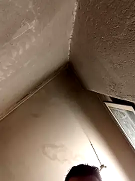 kostaspowder webcam