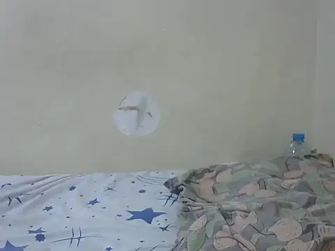 Gloriemelody webcam