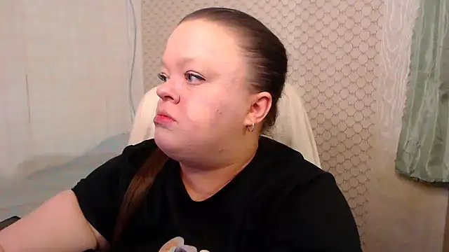 Janiffer_MiMi webcam