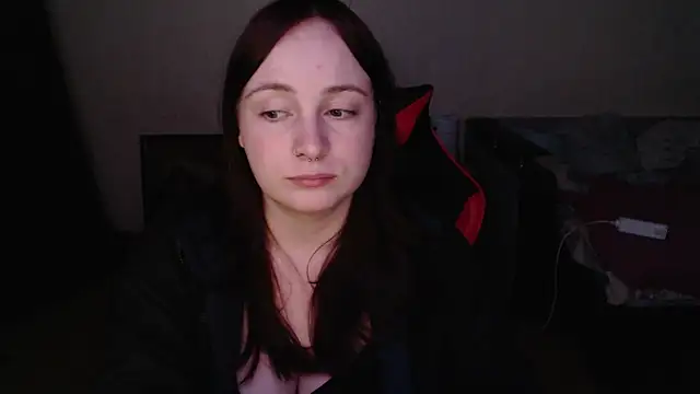 laralianna - Laralianna's free webcam - UK Sex Cams