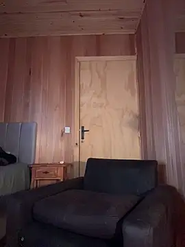 AliceStone19 webcam