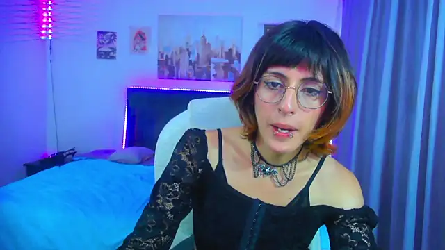 goth_minerva