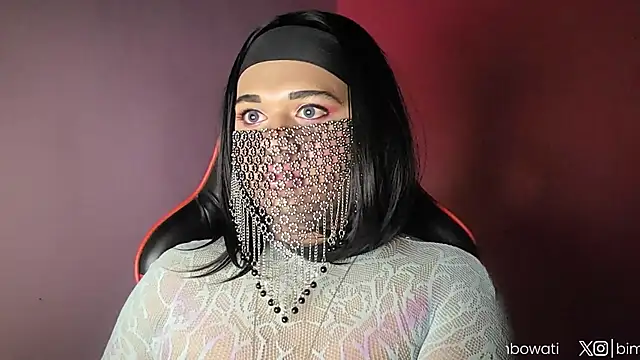Bimbowati