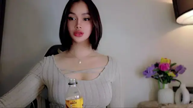 Anna_HollyDoll