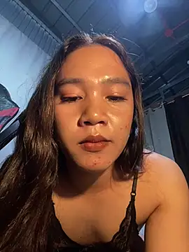 slut_clio