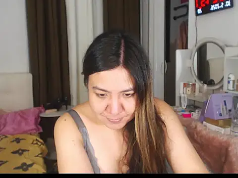 stellahugeX