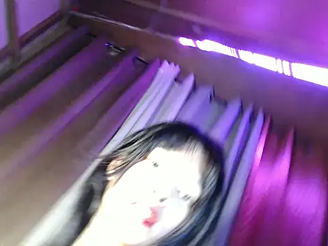 Yachirruu