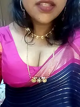 Chandini_Telugu Live Webcam on Stripchat
