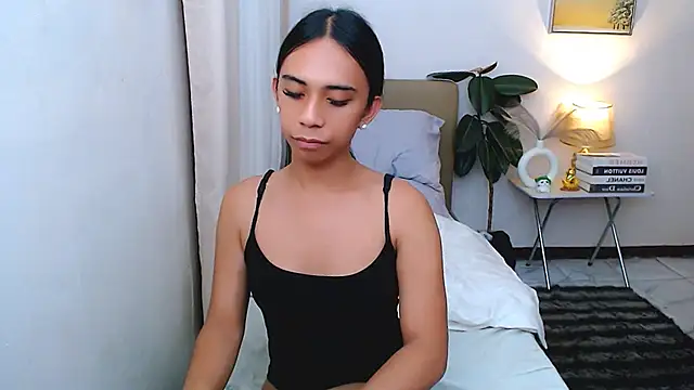 scarlet_smith7