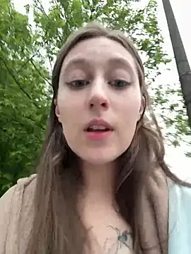 FroggyAnna
