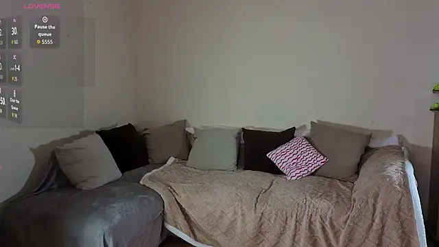 sweetie_hope - Sweetie_Hope's free webcam - UK Sex Cams