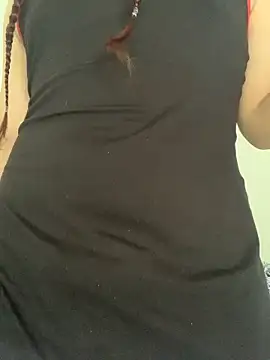 La-Gatiita-trans