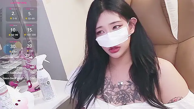 Milk_Sola
