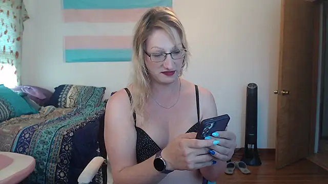 Savanah_Banana_