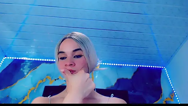 Karla_hot777