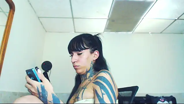 jazmin_wolf
