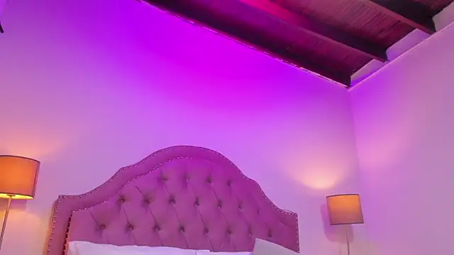 Mia_Culpa