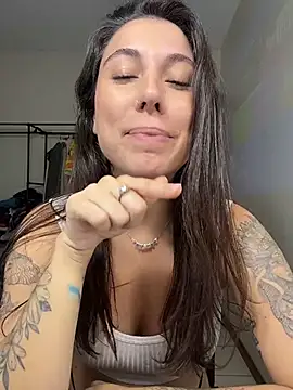 Carolini09