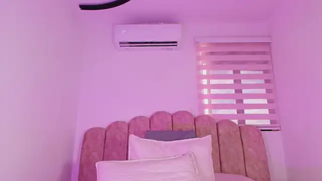 Malaia_thompson_