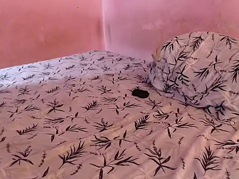 TianaPrince08