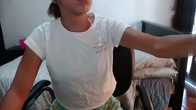 sensual_nataliee