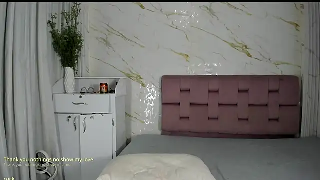 dollpamela