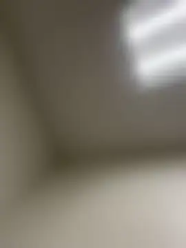 lolabunny9