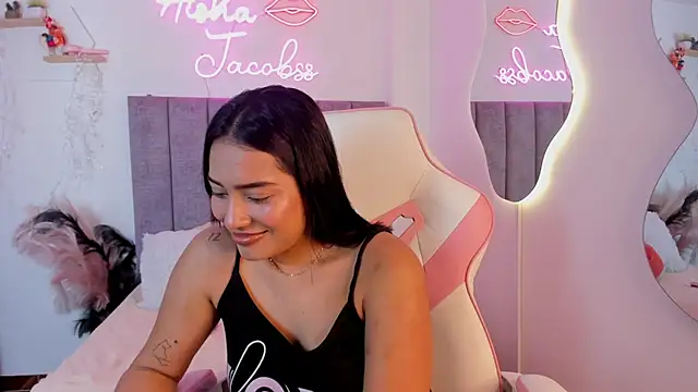 jacobss_gh webcam