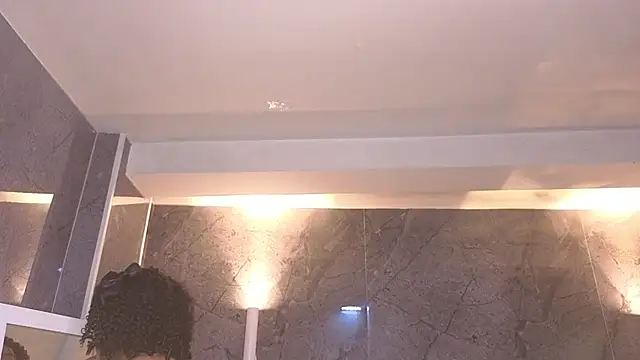 Violeth_b webcam