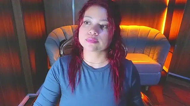 _Ambar72_b webcam