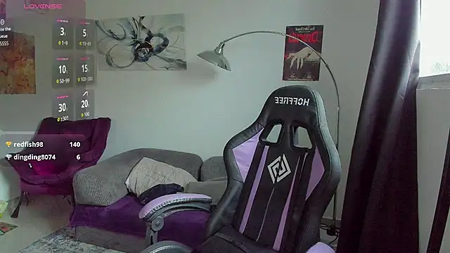 Maximiliano_scoott__ webcam