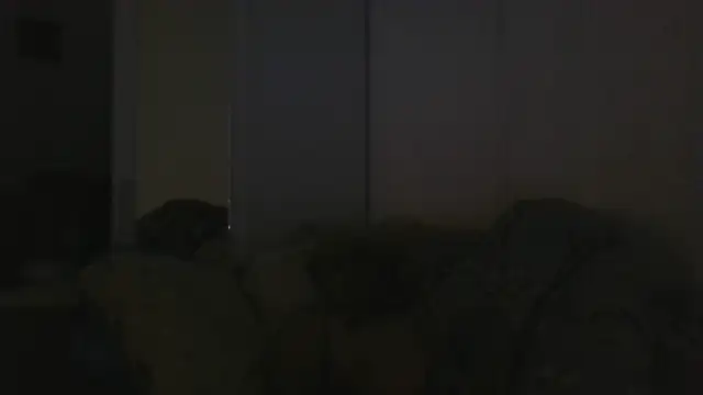 vitalik66679 webcam