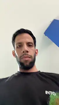 Karim_mansur webcam