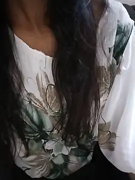 neha_singh0 webcam