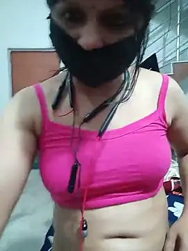 ZOYA-STRIP webcam