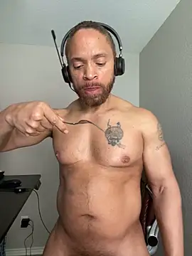 Fathero1time webcam