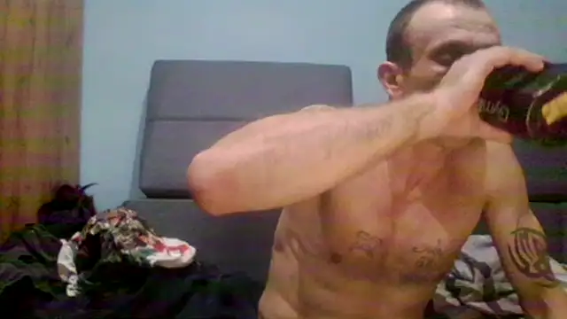 chceciedalsiebie webcam