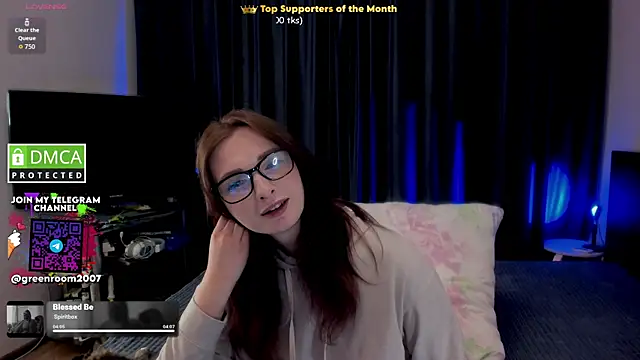 lee_loo - Lee_Loo's free webcam - UK Sex Cams