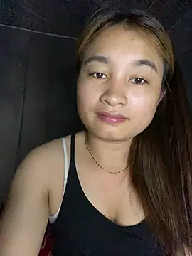 Cute-Sexyy