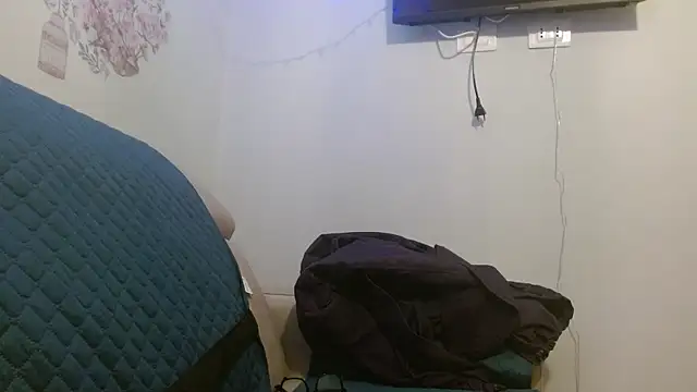 martachatte live sex cam