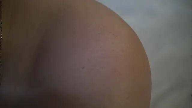 SharonNightt webcam