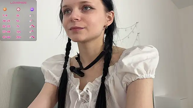 meowchaa webcam