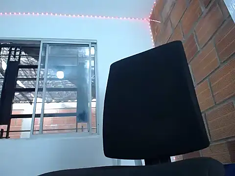 camilorestrepo77 webcam