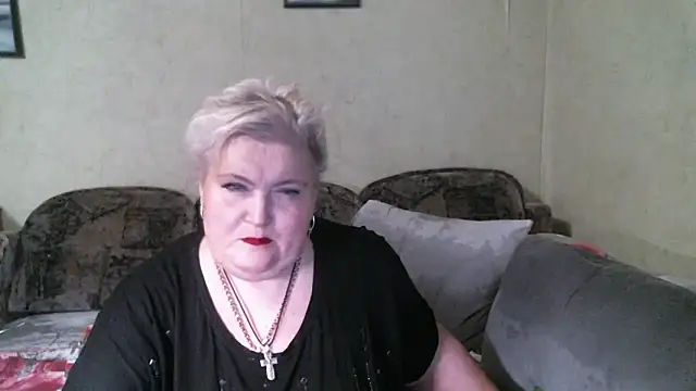 Lana555 webcam