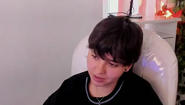 Nathaly_ds webcam