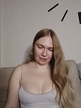 KisaVixen webcam