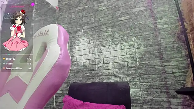 karoll__sex webcam