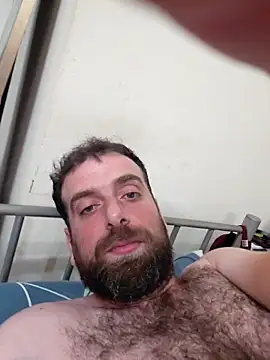 Ammarcuming webcam