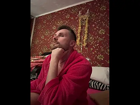 MartinBrandon