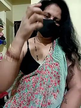 sadhana_telugu